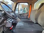 Used 2020 Freightliner M2 106 Conventional Cab Box Truck for sale #274535 - photo 11