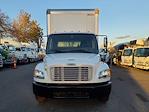 Used 2020 Freightliner M2 106 Conventional Cab Box Truck for sale #274535 - photo 3