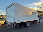 Used 2020 Freightliner M2 106 Conventional Cab Box Truck for sale #274535 - photo 5