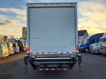 Used 2020 Freightliner M2 106 Conventional Cab Box Truck for sale #274535 - photo 6