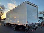 Used 2020 Freightliner M2 106 Conventional Cab Box Truck for sale #274535 - photo 2