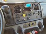 Used 2020 Freightliner M2 106 Conventional Cab Box Truck for sale #274535 - photo 7