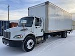 Used 2020 Freightliner M2 106 Conventional Cab Box Truck for sale #274536 - photo 1