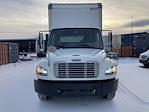 Used 2020 Freightliner M2 106 Conventional Cab Box Truck for sale #274536 - photo 3