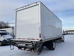 Used 2020 Freightliner M2 106 Conventional Cab Box Truck for sale #274536 - photo 5