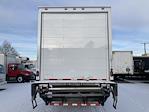 Used 2020 Freightliner M2 106 Conventional Cab Box Truck for sale #274536 - photo 6
