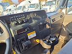 Used 2020 International MV Box Truck for sale #276566 - photo 7