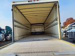 Used 2020 International MV Box Truck for sale #276566 - photo 8