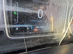 Used 2020 International MV Box Truck for sale #276566 - photo 11