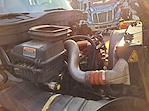 Used 2020 International MV Box Truck for sale #276566 - photo 24