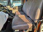 Used 2020 International MV Box Truck for sale #276566 - photo 25