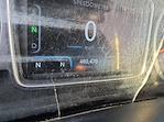 Used 2020 International MV Box Truck for sale #276566 - photo 17
