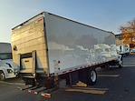 Used 2020 International MV Box Truck for sale #276566 - photo 5