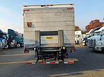 Used 2020 International MV Box Truck for sale #276566 - photo 6