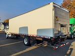Used 2020 International MV Box Truck for sale #276566 - photo 2