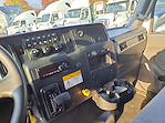 Used 2020 International MV Box Truck for sale #276566 - photo 13