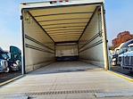 Used 2020 International MV Box Truck for sale #276566 - photo 14