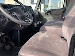 Used 2020 International MV Box Truck for sale #276567 - photo 11
