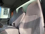 Used 2020 International MV Box Truck for sale #276567 - photo 12