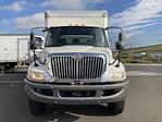 Used 2020 International MV Box Truck for sale #276567 - photo 3