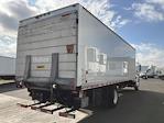 Used 2020 International MV Box Truck for sale #276567 - photo 5