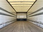 Used 2020 International MV Box Truck for sale #276567 - photo 6