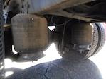 Used 2020 International MV Box Truck for sale #276568 - photo 8