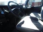 Used 2020 International MV Box Truck for sale #276568 - photo 9