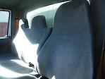 Used 2020 International MV Box Truck for sale #276568 - photo 10