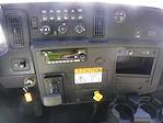 Used 2020 International MV Box Truck for sale #276568 - photo 11