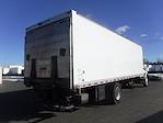 Used 2020 International MV Box Truck for sale #276568 - photo 4