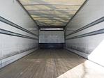 Used 2020 International MV Box Truck for sale #276568 - photo 6