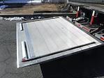 Used 2020 International MV Box Truck for sale #276568 - photo 7