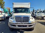 Used 2020 International MV Box Truck for sale #276569 - photo 3