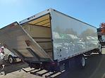 Used 2020 International MV Box Truck for sale #276569 - photo 5