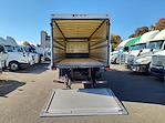 Used 2020 International MV Box Truck for sale #276569 - photo 6