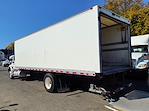 Used 2020 International MV Box Truck for sale #276569 - photo 2