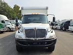 Used 2020 International MV Box Truck for sale #276612 - photo 3