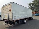 Used 2020 International MV Box Truck for sale #276612 - photo 5
