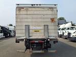 Used 2020 International MV Box Truck for sale #276612 - photo 6