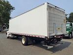 Used 2020 International MV Box Truck for sale #276612 - photo 2