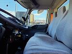 Used 2020 International MV Box Truck for sale #276614 - photo 11