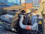 Used 2020 International MV Box Truck for sale #276614 - photo 12