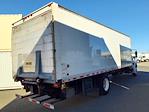 Used 2020 International MV Box Truck for sale #276614 - photo 5