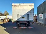 Used 2020 International MV Box Truck for sale #276614 - photo 6