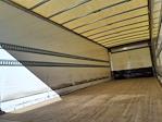 Used 2020 International MV Box Truck for sale #276614 - photo 8