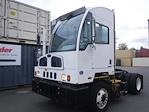 Used 2020 Autocar XSpotter Yard Truck for sale #277576 - photo 1