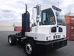 Used 2020 Autocar XSpotter Yard Truck for sale #277576 - photo 4