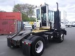Used 2020 Autocar XSpotter Yard Truck for sale #277576 - photo 5