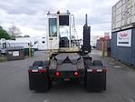Used 2020 Autocar XSpotter Yard Truck for sale #277576 - photo 6